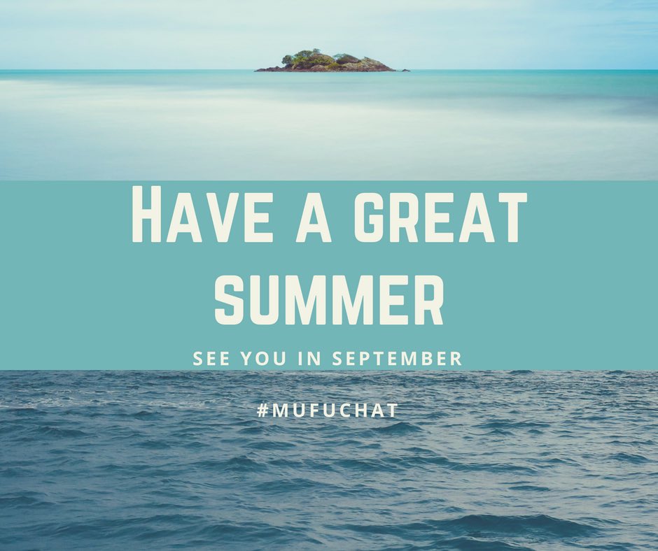 MufuChat (@mufuchat) on Twitter photo 