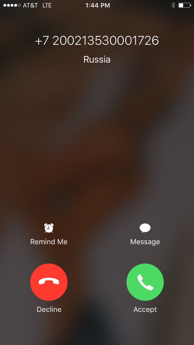 How to call from Russia to Russia How to call from Russia to Russia