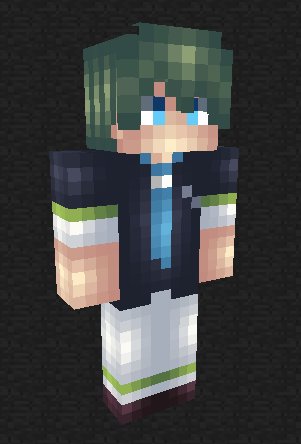 soba_louis's tweet photo. Here is some of the skins i have done this week  !

Show me some support, 🔁 And ❤️ :o https://t.co/LFdIDpgsGw