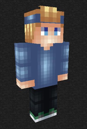 soba_louis's tweet photo. Here is some of the skins i have done this week  !

Show me some support, 🔁 And ❤️ :o https://t.co/LFdIDpgsGw