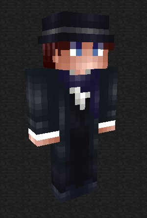soba_louis's tweet photo. Here is some of the skins i have done this week  !

Show me some support, 🔁 And ❤️ :o https://t.co/LFdIDpgsGw