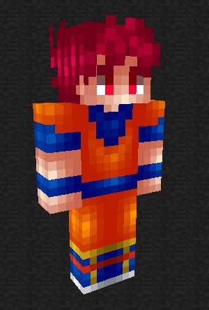soba_louis's tweet photo. Here is some of the skins i have done this week  !

Show me some support, 🔁 And ❤️ :o https://t.co/LFdIDpgsGw