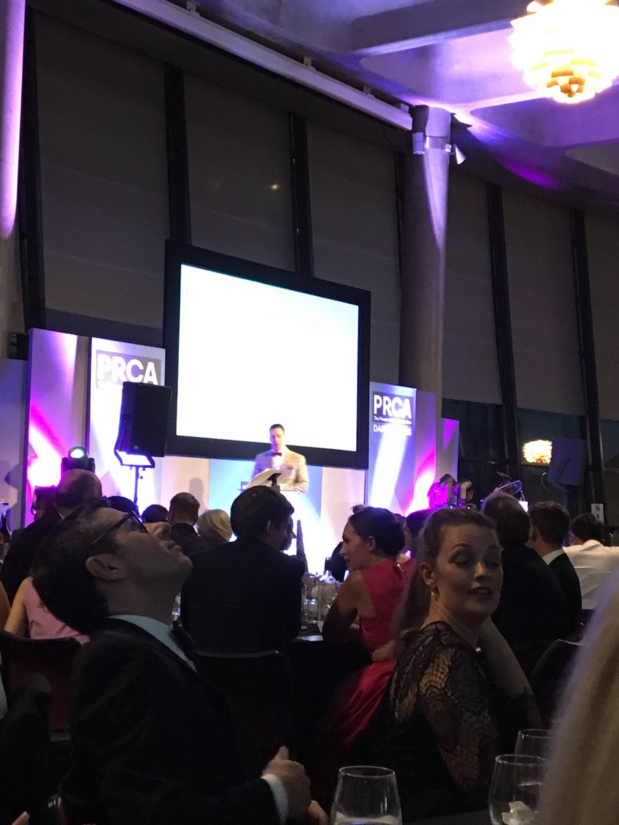 Ruth Jones tweet media