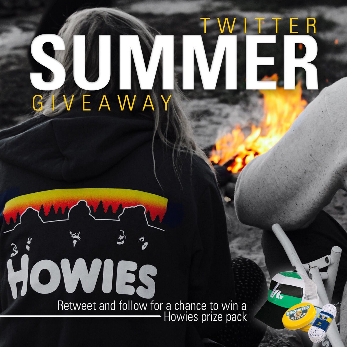 hockeytape's tweet photo. Here we go. RT and follow to be entered in our Summer Giveaway! #StickWithTheBest #SpoilYourStick https://t.co/1OCl8pXe5P