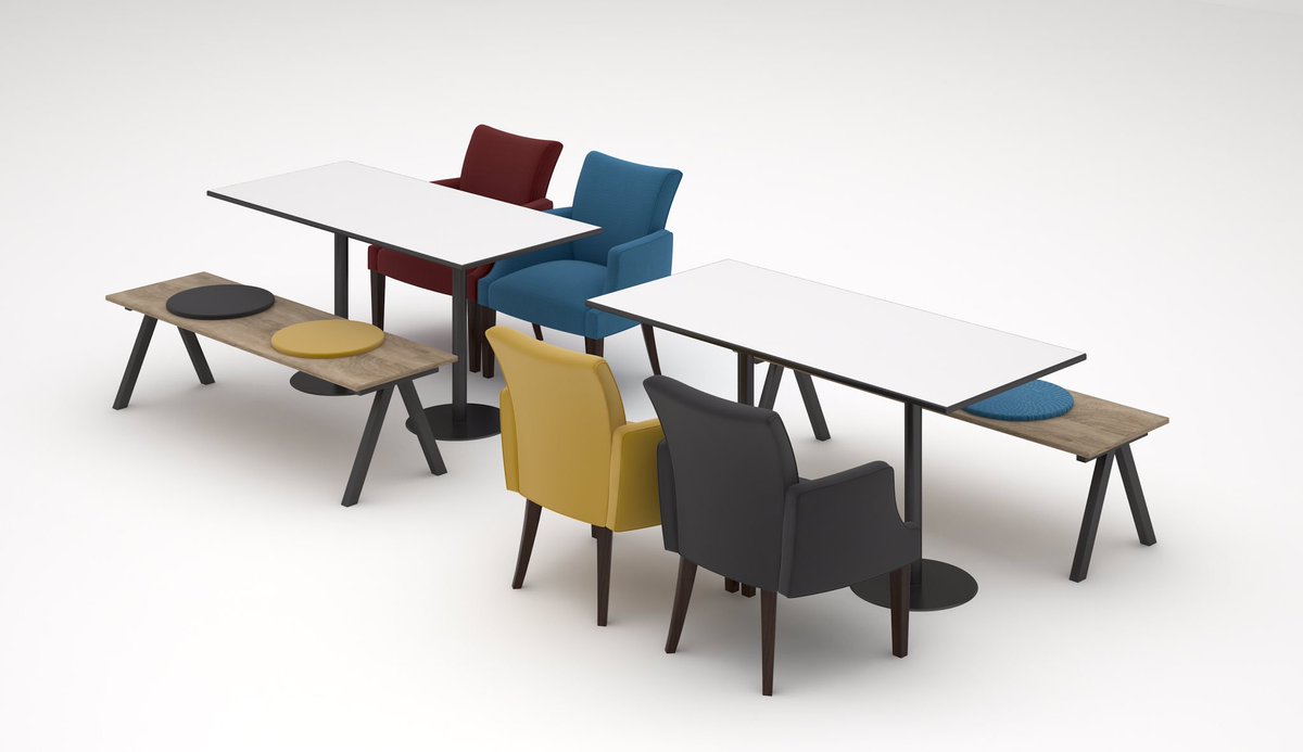 edulinemobilya's tweet photo. Kullanıma Uygun Tasarımlar 
#interior #design #içmimarlık #dekorasyon #okul #mobilya #furniture #eduline https://t.co/GcfHcnUxn6
