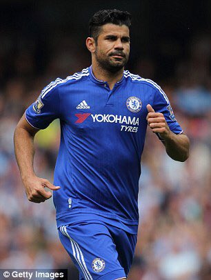B_Wood11's tweet photo. Bouchalakis bossing the midfield tonight #diegooooo #nffc https://t.co/9P1F3mwPEN