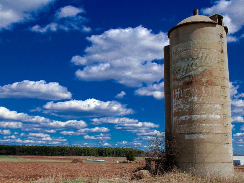TAPINcolorado's tweet photo. Gear up for TAP-IN: Cultivate &amp; Produce by checking out how @MillerCoors cut water use by 15 billion GL last year: https://t.co/RyVXQ5z28Q https://t.co/UKFxE83H2r