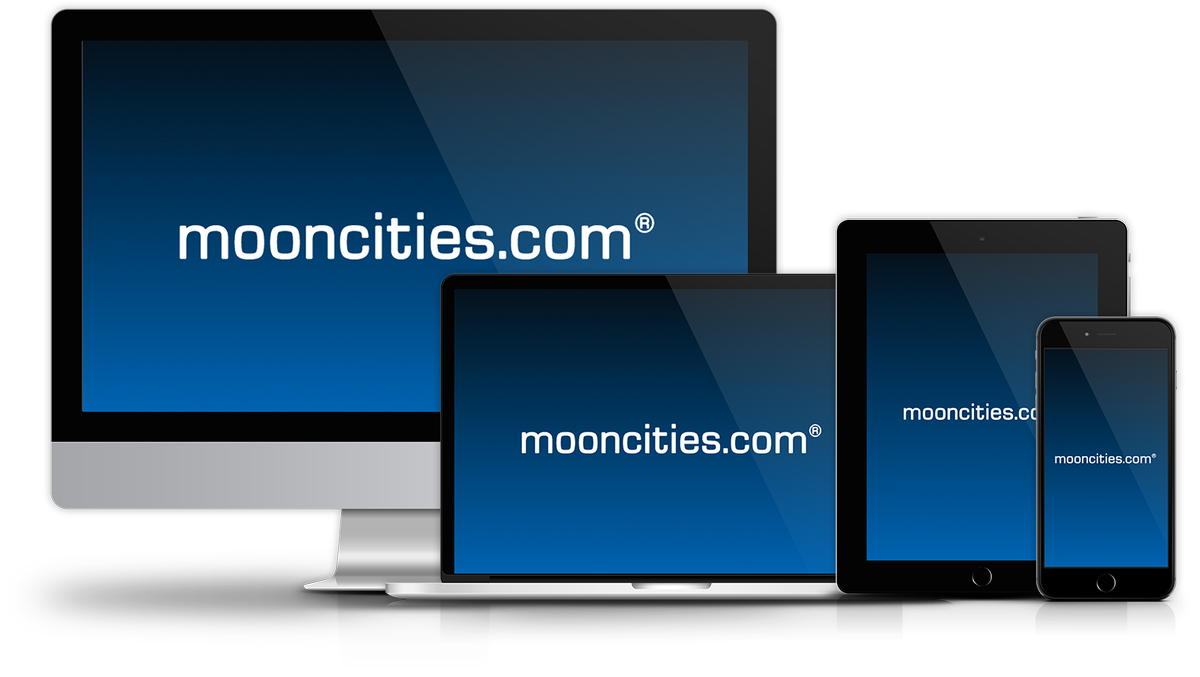 sitio_web_quito's tweet photo. Los #diseñosweb de #mooncities que en #Guayaquil realiza se adaptan para computadora, tablet y celular 💻📱🖥️ click➡️ https://t.co/1e9TubB2ta https://t.co/Jj70bYJ1nA