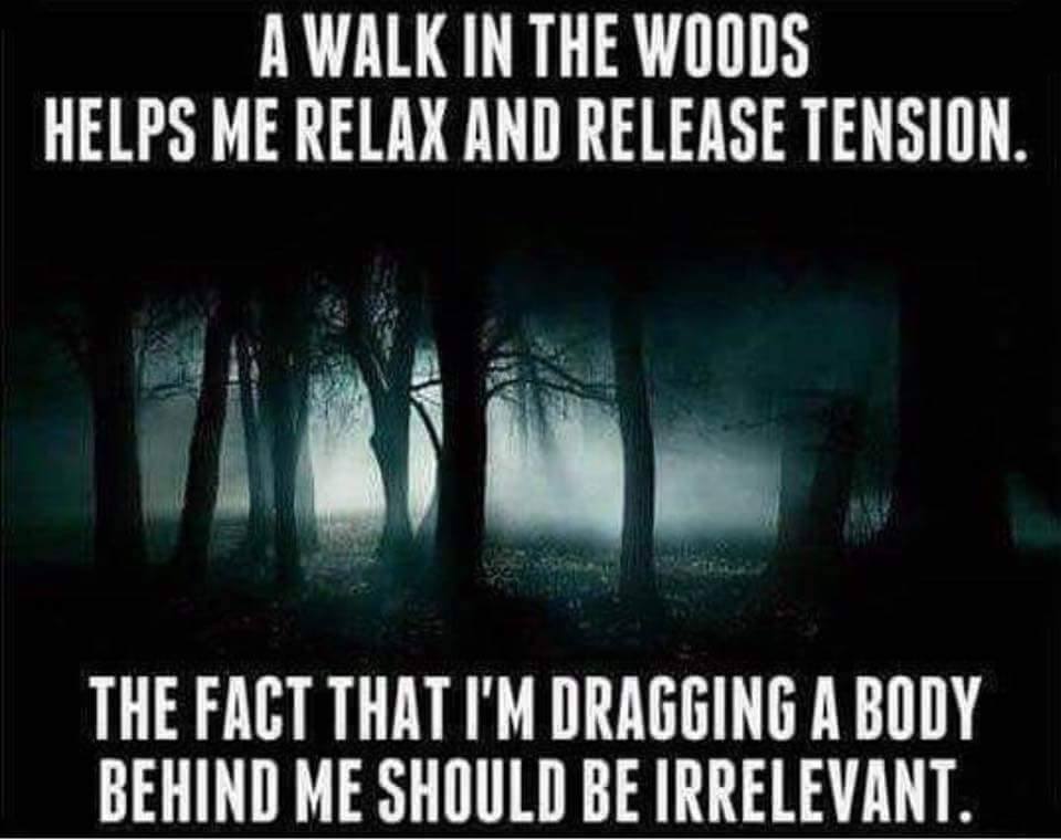 Crossbow Productions tweet media