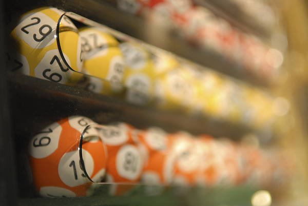 Vikinglotto 29/17: 1, 15, 19, 20, 43 ja 46. Vikingnumero: 1 ja plusnumero 2. Keskiviikko-Jokeri: 3058593. Keskiviikko-Lomatonni:Lissabon 13.