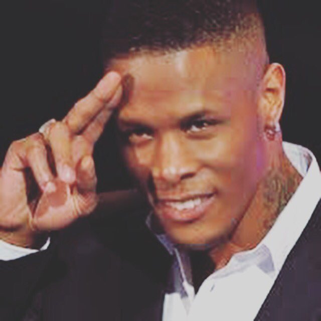 Romeo Done Rapper Whatever Happened To Romeo Dunn We39ve Found Out