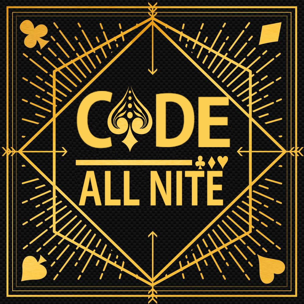 ivCode's tweet photo. https://t.co/hXYWD9gff4