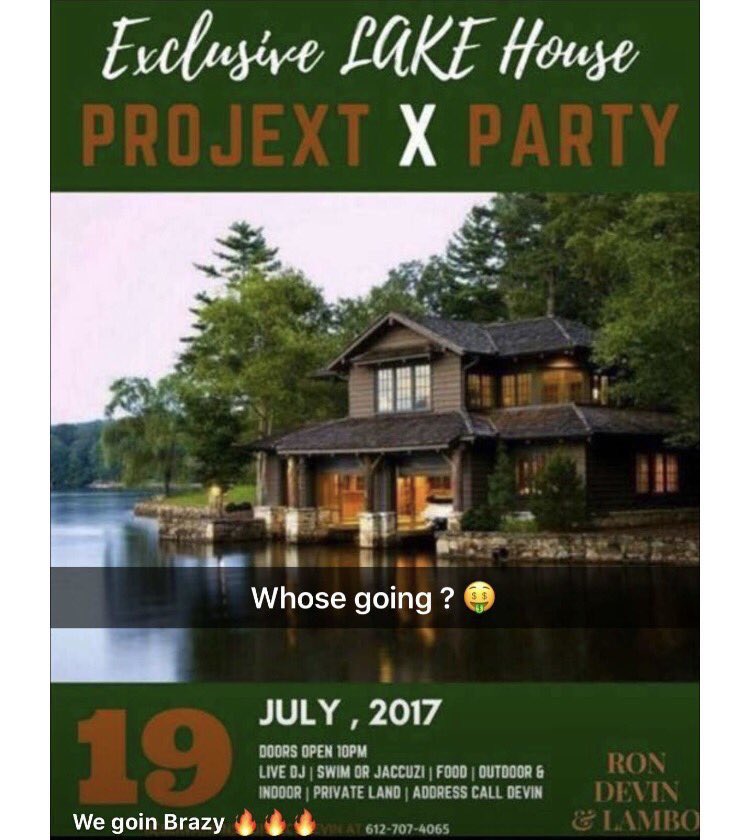 MNturnups's tweet image. 