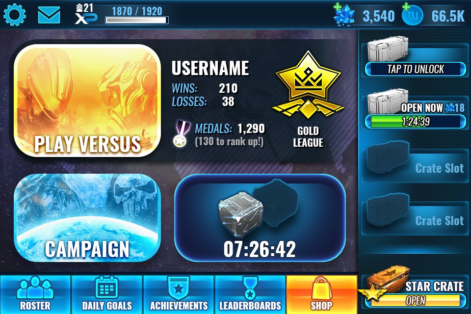 Wartime_X_Game's tweet image. Wartime X #Leagues ComingSoon..  #battle #mobilegames #mobile #iosgames #gamedesign #gamedev #indiedev #poker #gamers #letsplay