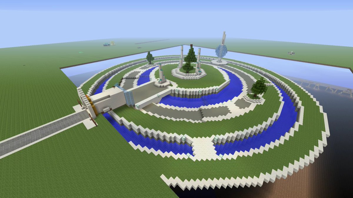 ImScottJones's tweet photo. Thanks very much for everyone who joined :P
Loads of work done on today's livestream!.
#MinecraftStoryMode #Minecraft #MSMS2 https://t.co/LegfCYdYWX
