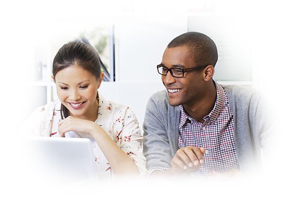 This Opower account is no longer active. Opower has become part of Oracle Utilities. Follow us here: x.com/oracleutilities.