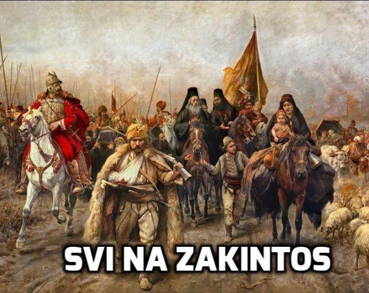 prvatacka's tweet photo. https://t.co/CY8jvxIunC