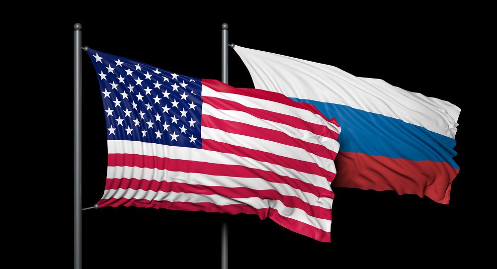 aztecapuebla's tweet photo. #Mundo Acuerdan #EUA y #Rusia retomar negociaciones sobre el tratado de desarme nuclear #STARTII https://t.co/jQHle2vRC1