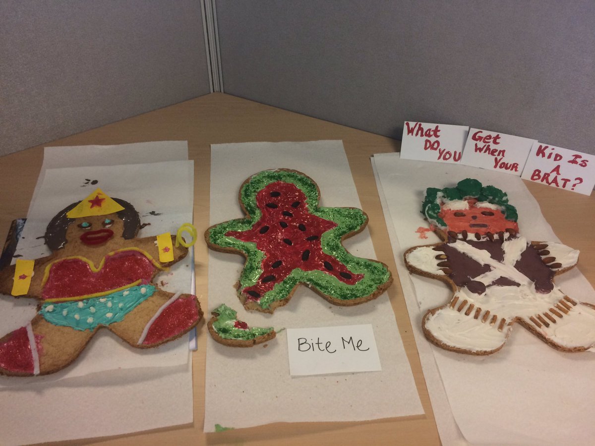 Monterey Sims tweet media