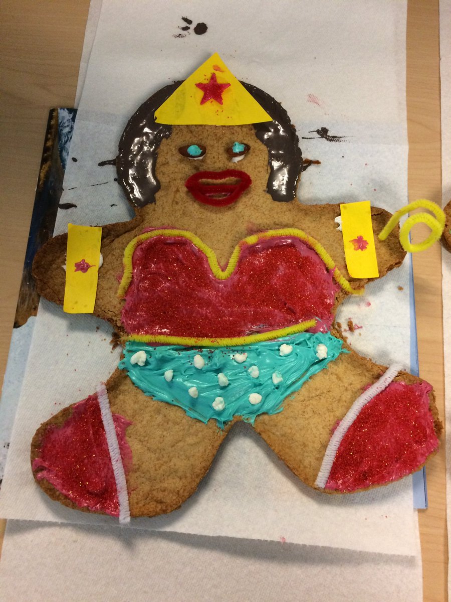 Monterey Sims tweet media