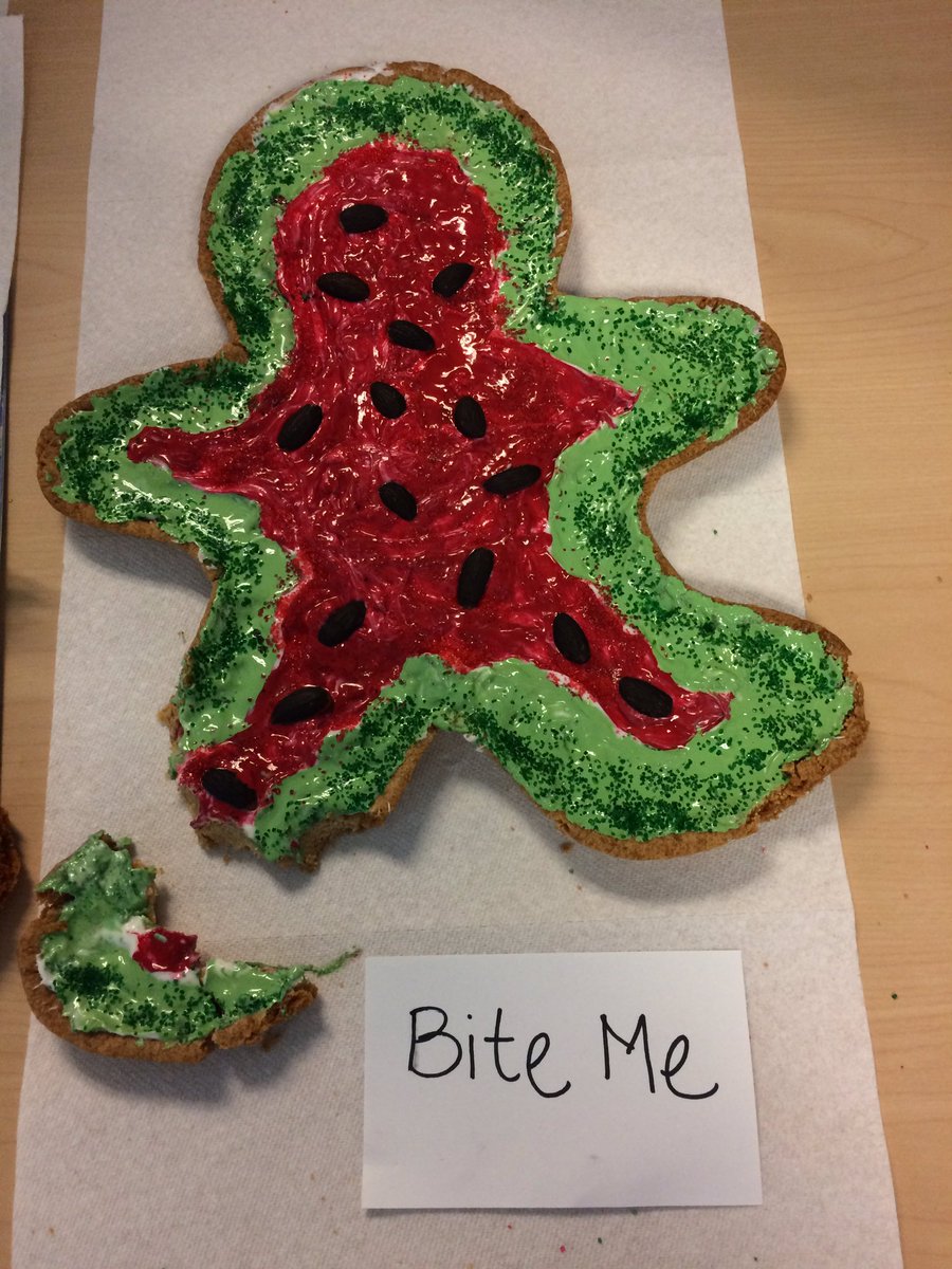 Monterey Sims tweet media