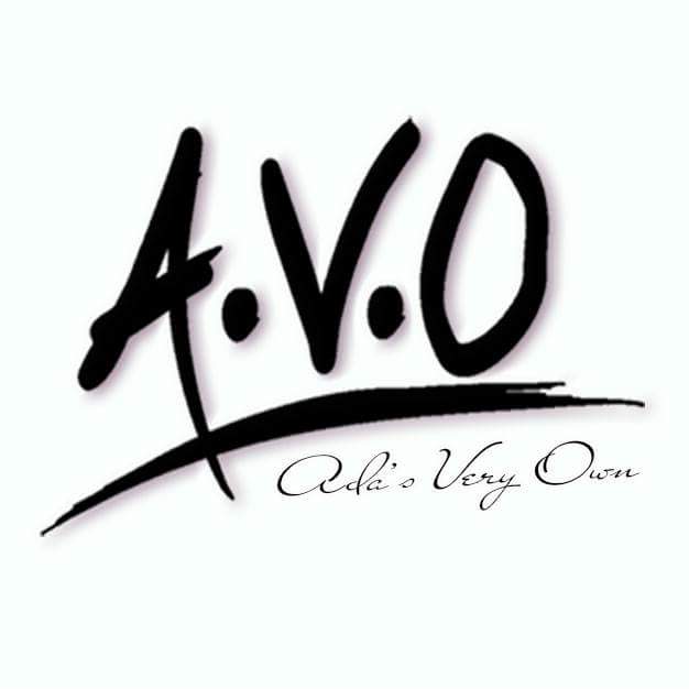 AVo_OfficialGh's tweet photo. #NewProfilePic https://t.co/hLagmZdRla
