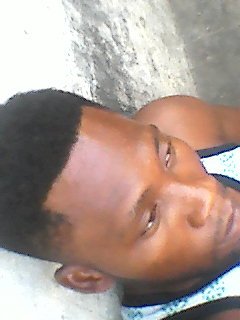 appiahpatrick14 tweet picture