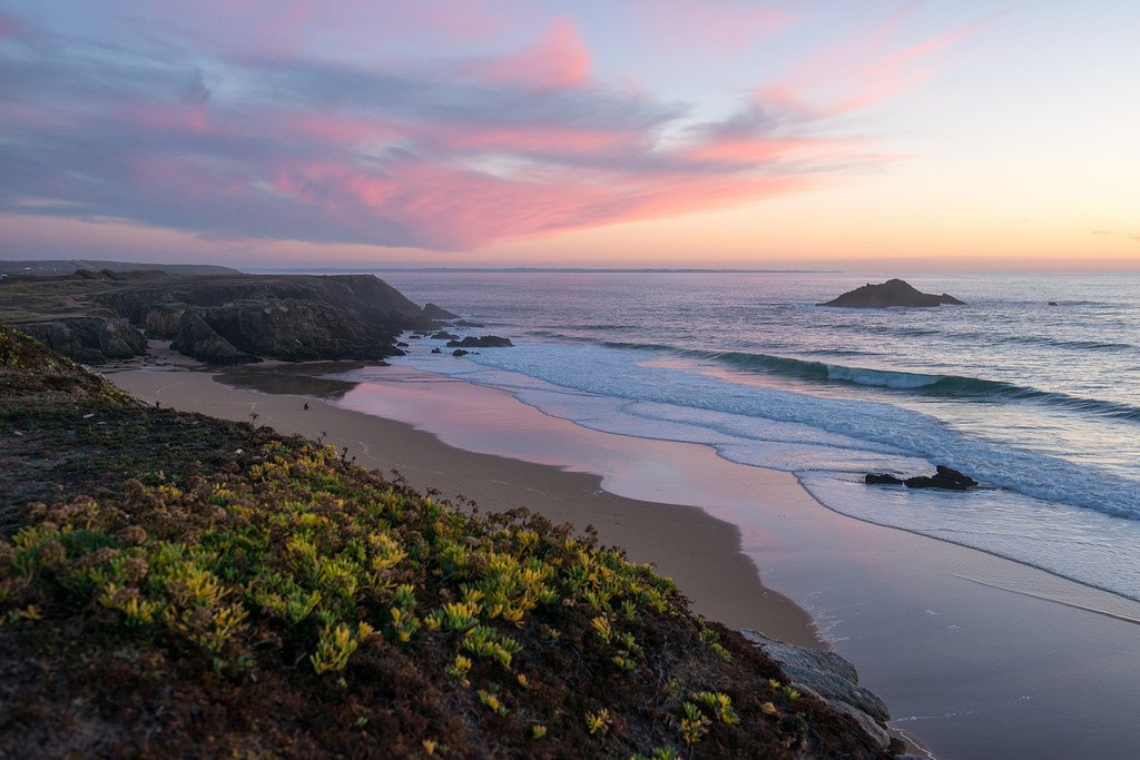 korentinscln's tweet photo. c'est pas beau la Bretagne ? https://t.co/hJDzTQfyEB