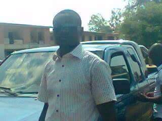 Danielk02331379's tweet photo. Hello everyone https://t.co/CWhS0GoNyn