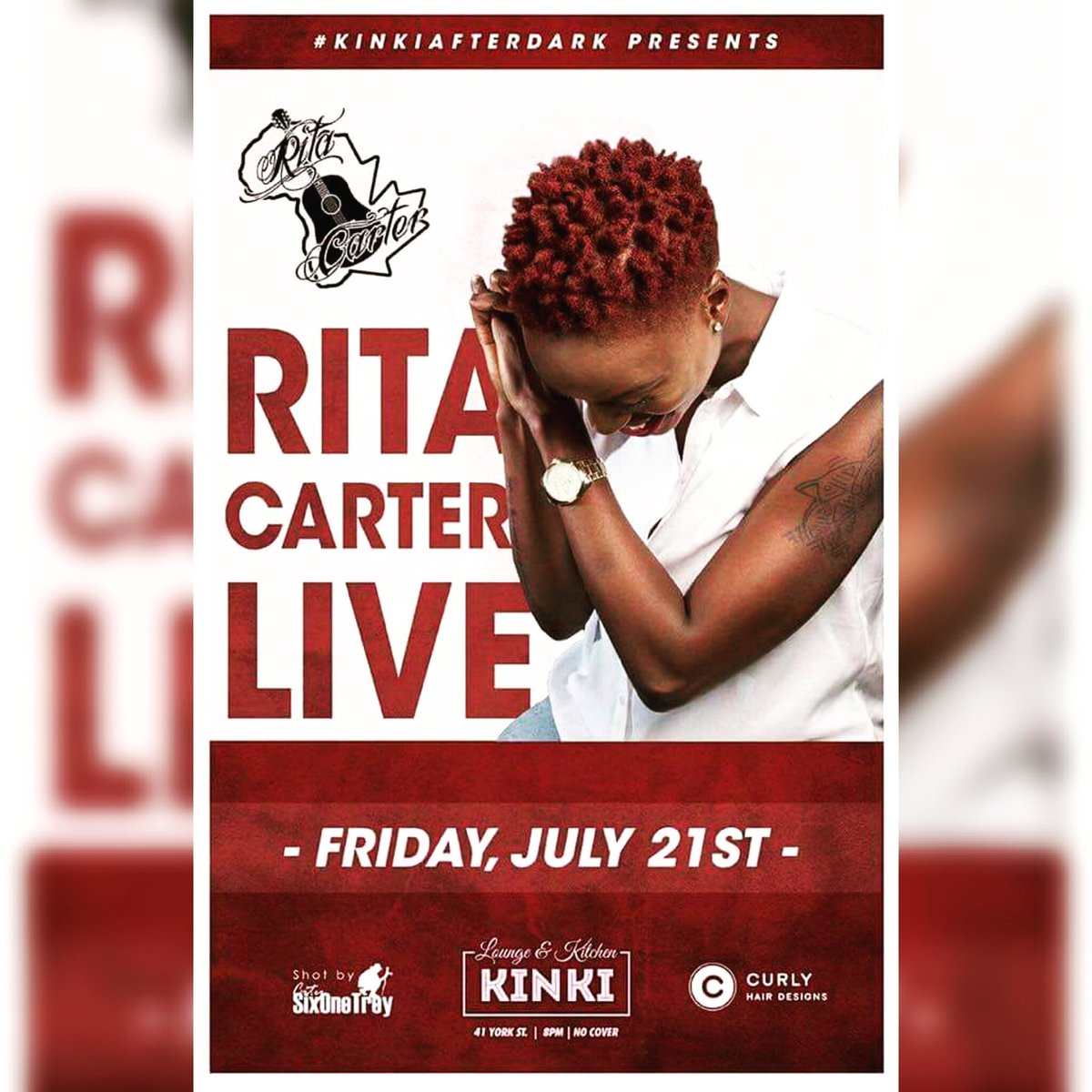 𝕷𝖎𝖛𝖎𝖓' 𝕷𝖆𝖗𝖌𝖊 tweet media