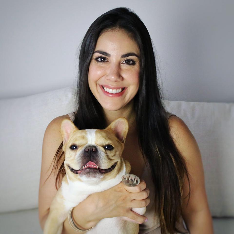 ForbesLife tweet media