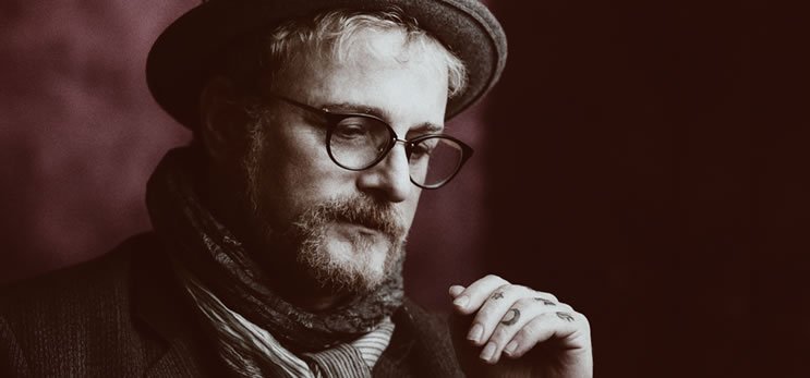 bikuplenet's tweet photo. Efsanevi müzisyen Harun Kolçak,uzun süredir savaştığı kansere yenik düştü. #HarunKolçak 
https://t.co/LobDmftWQb https://t.co/7qwScUjgID