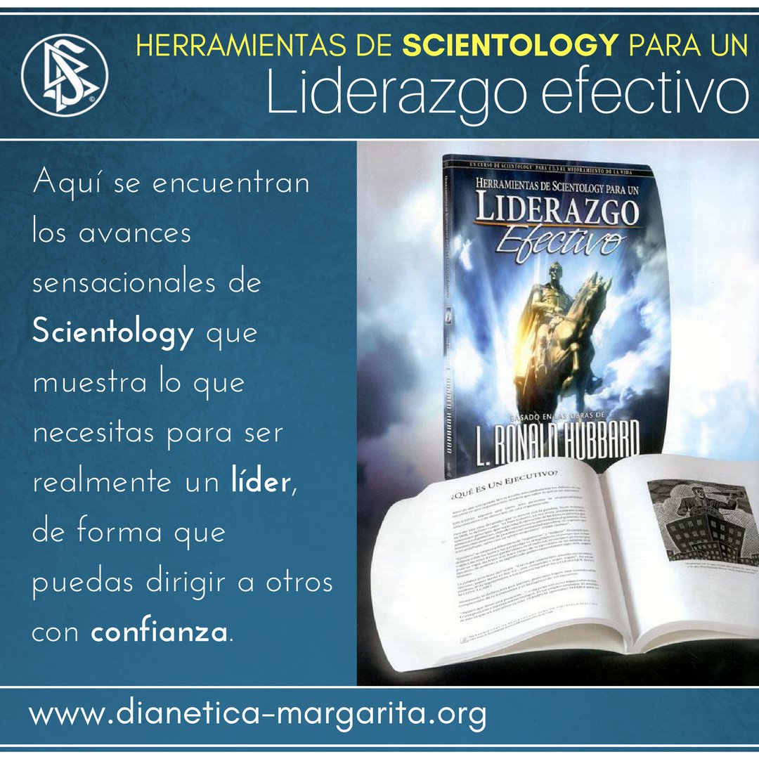 dianeticamgta's tweet photo. #Dianetics #Dianetica #Scientology #LRHubbard #LRH #Cienciologia #Igersvenezuela #Igersislademargarita #Islademargarita #Mgta #Venezuela https://t.co/SnAUc8FOA5