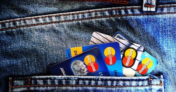 BillMoMoney's tweet photo. ¿Sabes como mantener tu tarjeta de crédito protegida?
¡Te lo contamos! https://t.co/3Ph9W7qHRd
#TDC #Pagos #Compras #Billmo https://t.co/8zPBJWVH5s