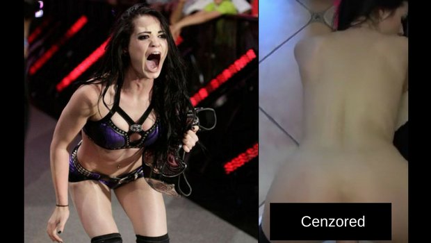 VIDEO! New Leaked Pics from Ex WWE Diva Paige! See the Pics here >> bit.ly/2odVwLe?dPbg  (Accept the App first)