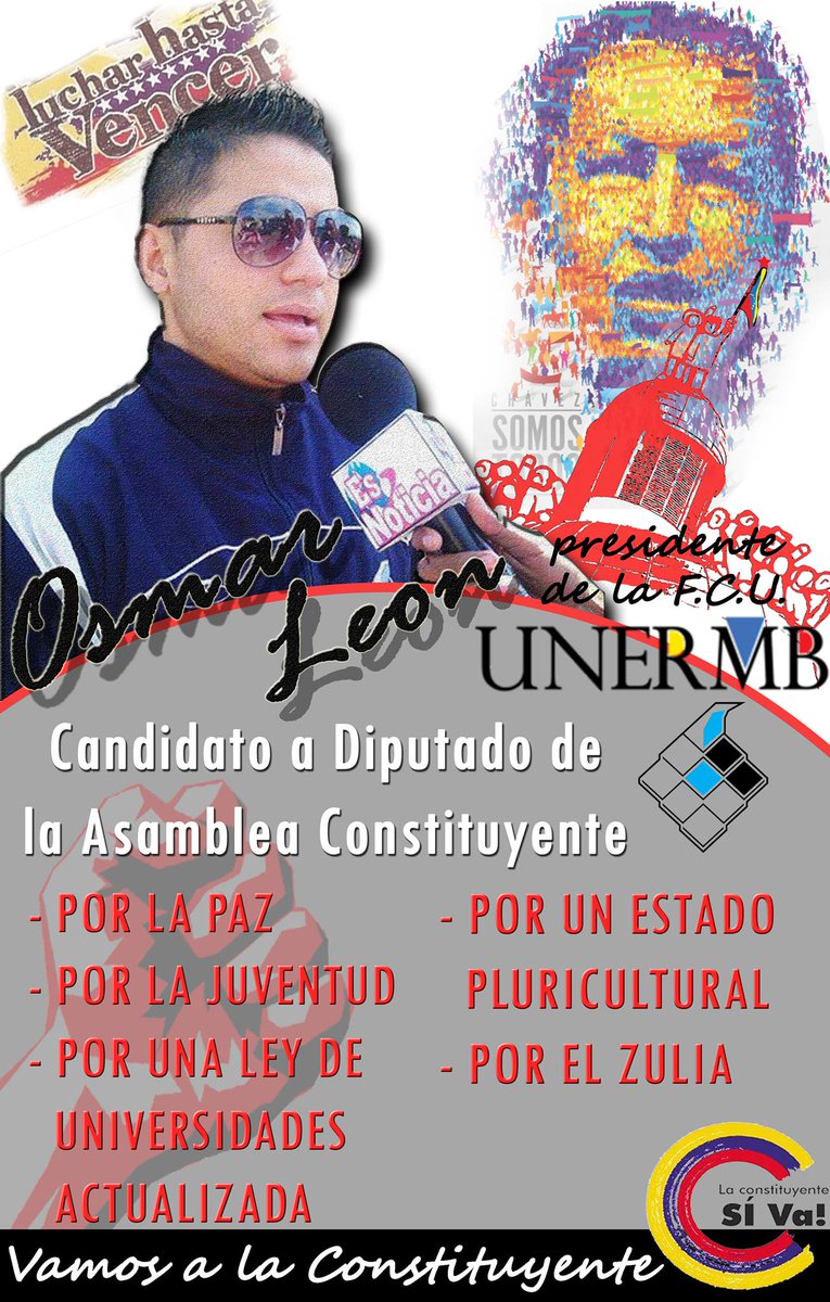 danielagalvis01's tweet photo. #universidadespublicasvota51 https://t.co/e7hQCKqjQr