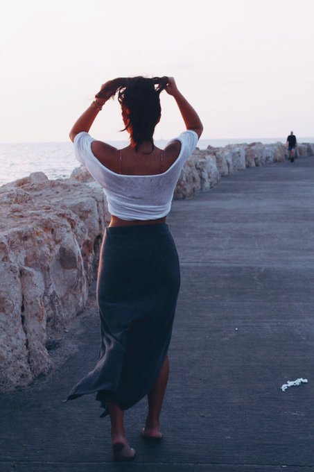 🥀🥀 https://t.co/J4MqoyHtLi<a href="/tag/girl"class="tags"><span>#girl</span></a><a href="/tag/costume"class="tags"><span>#costume</span></a><a href="/tag/trending"class="tags"><span>#trending</span></a><a href="/tag/31daysofhalloween"class="tags"><span>#31daysofhalloween</span></a><a href="/tag/onlyfans"class="tags"><span>#onlyfans</span></a>