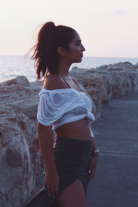 🥀🥀 https://t.co/J4MqoyHtLi<a href="/tag/girl"class="tags"><span>#girl</span></a><a href="/tag/costume"class="tags"><span>#costume</span></a><a href="/tag/trending"class="tags"><span>#trending</span></a><a href="/tag/31daysofhalloween"class="tags"><span>#31daysofhalloween</span></a><a href="/tag/onlyfans"class="tags"><span>#onlyfans</span></a>