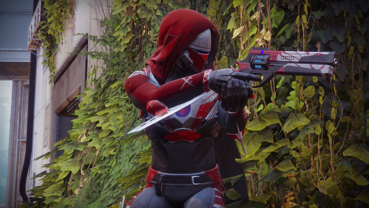DestinyTheGame's tweet photo. Test your competitive skills during the Destiny 2 Beta in two Crucible modes: Control and Countdown. https://t.co/waTw2BD544