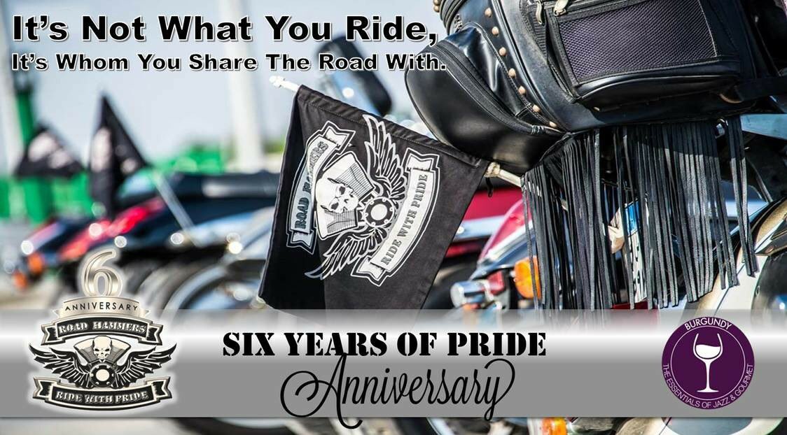 roadhammersmc's tweet photo. Stay tuned for the #RoadHammers #6anniversary #roadhammersmc #roadhammers #Egypt #Cairo https://t.co/ysEXtuK7Zp