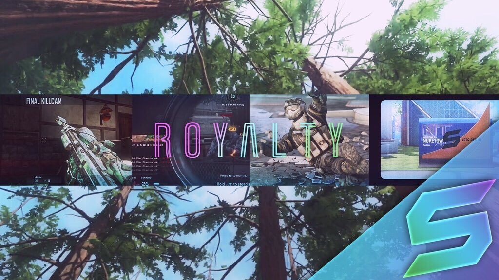 SGLAlliance's tweet photo. Shout out to @Target_Arts for being able to design websites, edit teamtages, make thumbnails and make revamps. God pickup from @nixahs 🔐🔐 https://t.co/bHgeW2YcYW