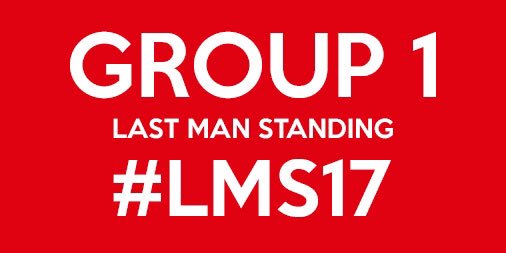 bunkers_golf's tweet photo. Pete Bilson beat John Morrison 1up on 19/07/17
A/S on F9 & Pete won B9. 2.5pts to Pete & 0.5pts to John #LMS17 https://t.co/l5aWQIbA4c
