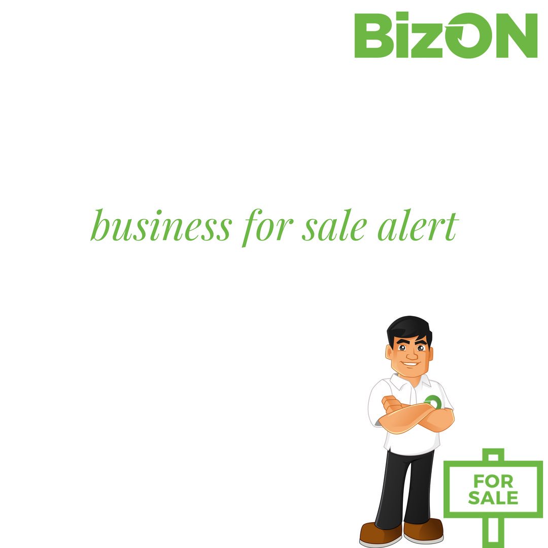 buyandsellabiz's tweet photo. Finding & #Buying a Company is One of the Most Interesting & Challenging Experiences of Your Professional Life! #Yudkoff #Ruback @HarvardHBS https://t.co/CYKVKuQ1JZ