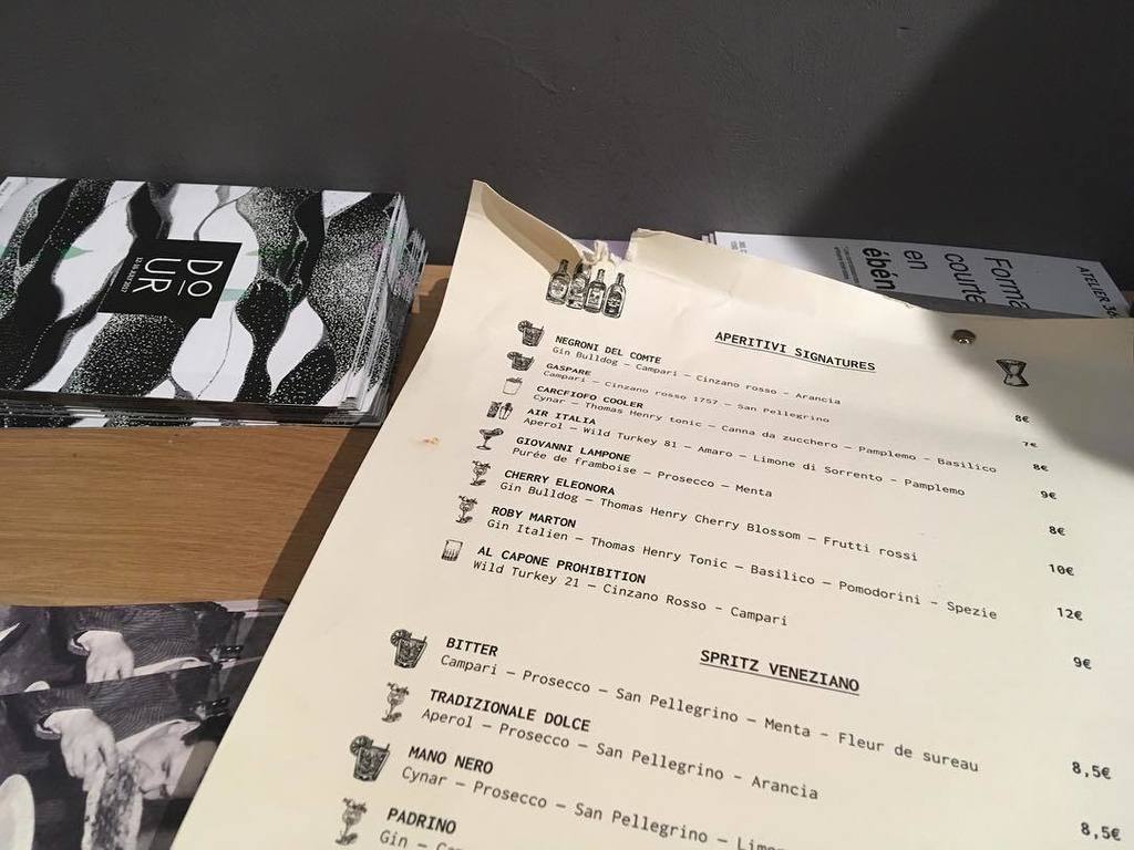 Dour Festival On Twitter Tu Vas Diner Avec Un Ami Et Là