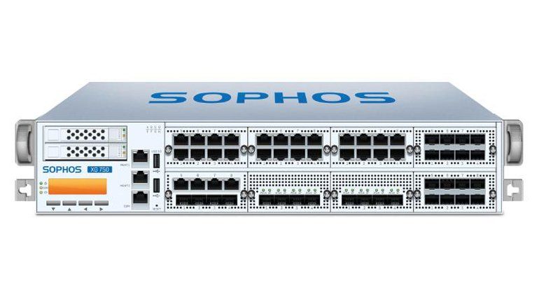 chiponline's tweet photo. Sophos XG Firewall, NSS Labs'ın gerçekleştirdiği yeni nesil firewall grup testinde liderler yer aldı.… https://t.co/9Rtvc8ZbC6 https://t.co/NfOQHp7UTH