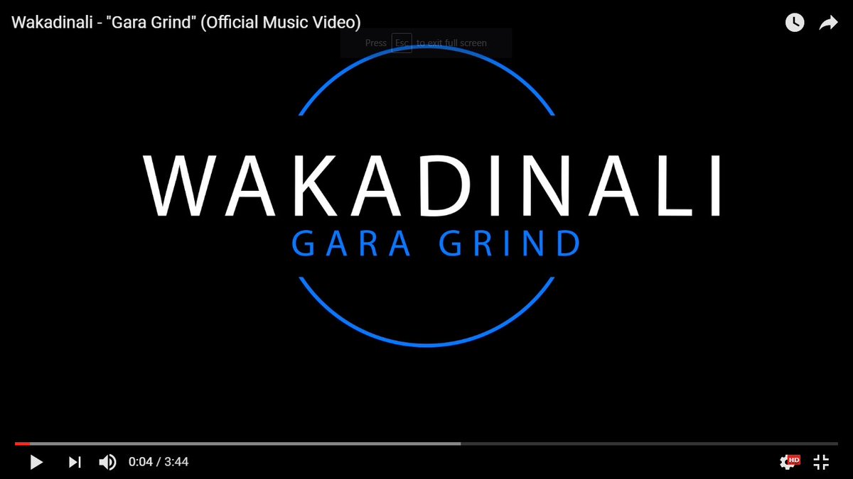 lukirdem's tweet photo. You have to watch this video by @Wakadinali @DomaniMunga https://t.co/28d44yWYW4 https://t.co/6tpk3i2Zmh