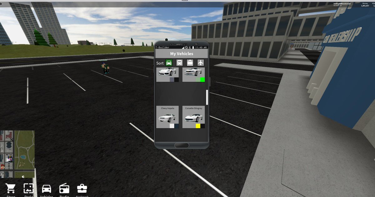 Mikhail Olson On Twitter Roblox Is Down Temporarily Your Data And - 0 replies 0 retweets 0 likes