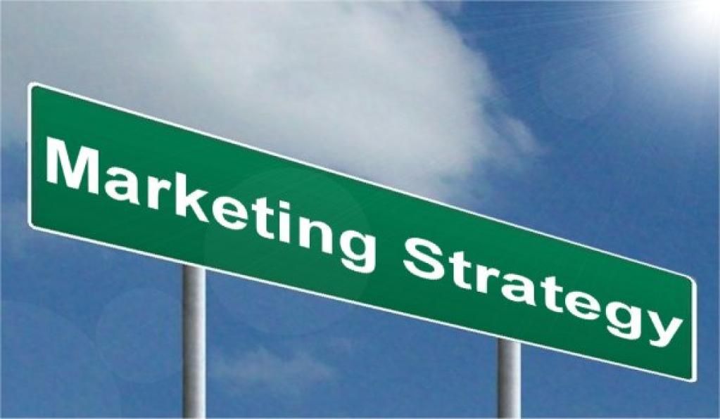PencilWorksBK's tweet photo. Define a #MarketingStrategy for your Startup by following these 11 steps https://t.co/uqTRTxsevT via @StartGrowthHack https://t.co/bJtWMpKRze