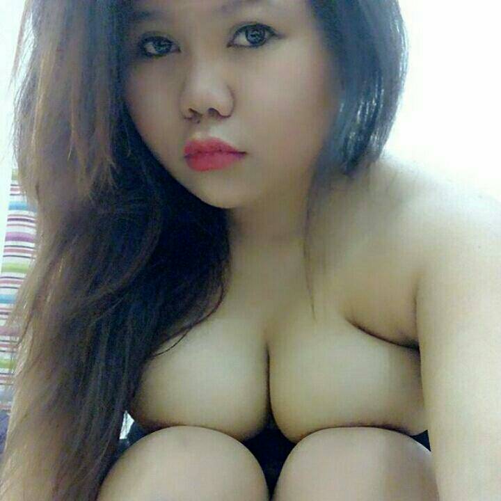 Nurse0071's tweet photo. ✨😎Santai bersama-sama. Temukan semua keseruan disini #liveme 👡Amelli
https://t.co/Adxv95s27i https://t.co/6F5o3b7fn2