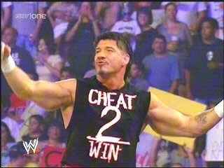 RealTeamFilmIt's tweet photo. @Gravydog316 if you're not cheating you're not trying https://t.co/bfcldn0f48